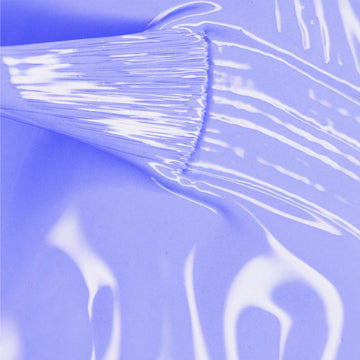 Thuya Gel On-Off 14Ml - Lily